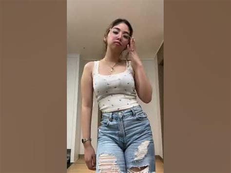 missy santos|Missy Santos (@missy.santos) • Instagram photos and videos.